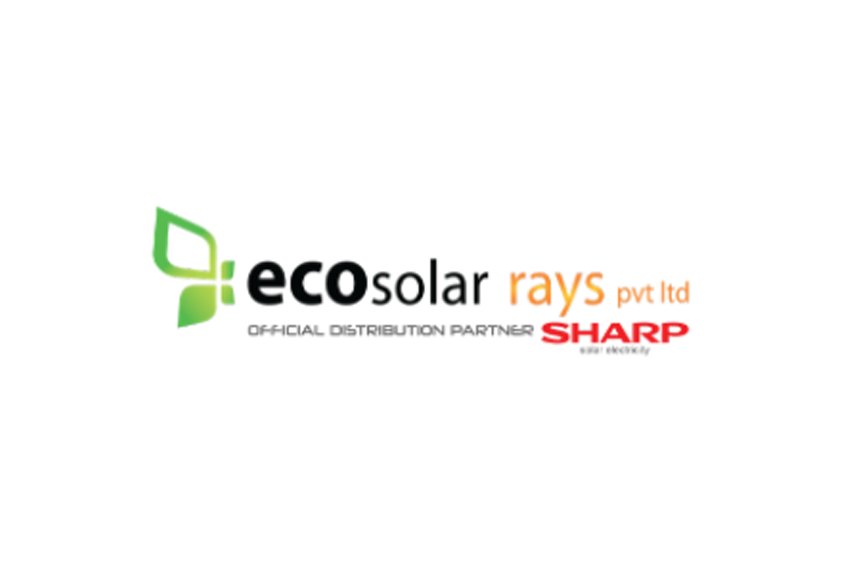 Eco Solar