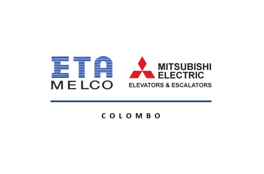 ETA MELCO