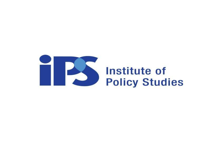 Institute of Policy Studies