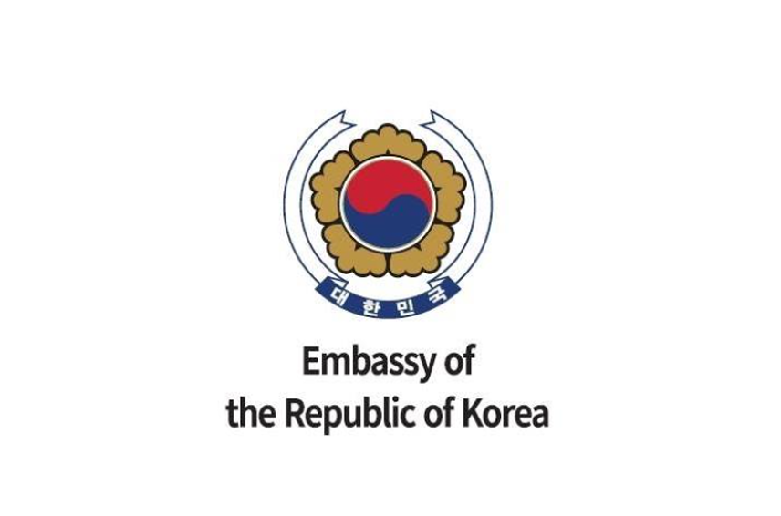 Korea Embassy