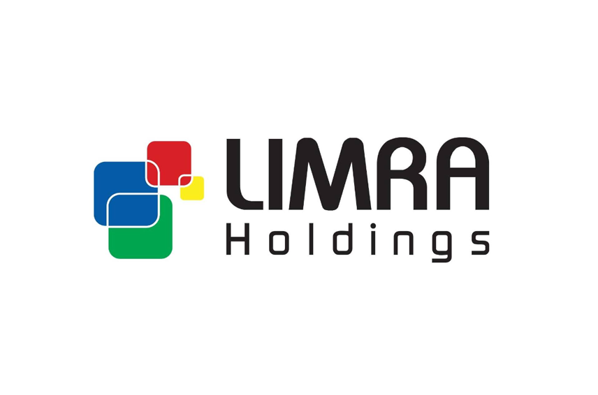 Limra Holdings