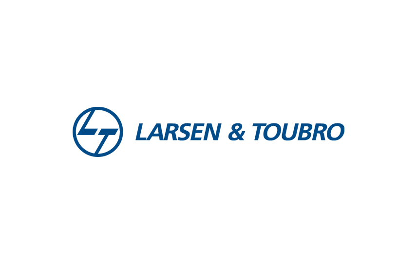 Larsen & Toubro