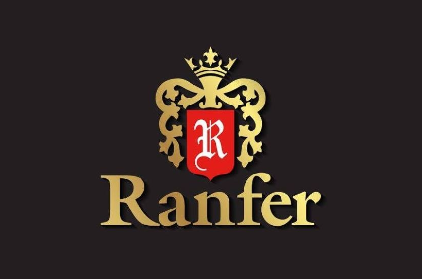 Ranfer