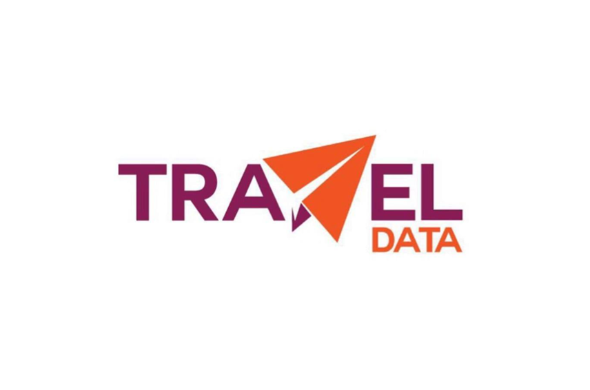 Travel Data