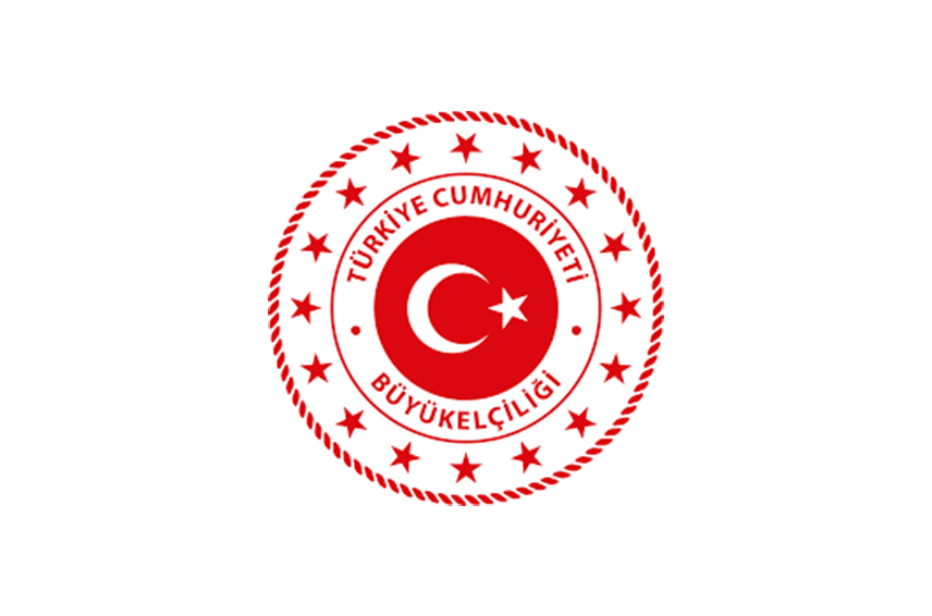 Turkiye Embassy